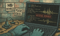 Featured image of post Python в геологии и геофизике